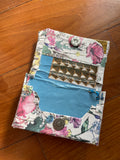 NAME CARD HOLDER
