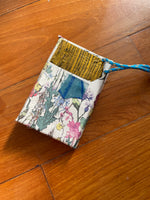 NAME CARD HOLDER