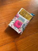 NAME CARD HOLDER