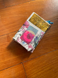 NAME CARD HOLDER
