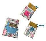 NAME CARD HOLDER