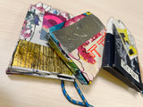 NAME CARD HOLDER