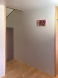 事務机”writing desk"　NO.1