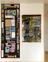 ”Contemporary Tokyo Cruise"　NO.1