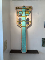 Robert電柱RE