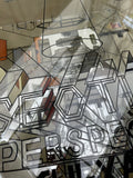 hexagonal architecture