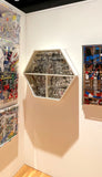 hexagonal architecture