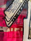 ”Contemporary Tokyo Cruise"　NO.2